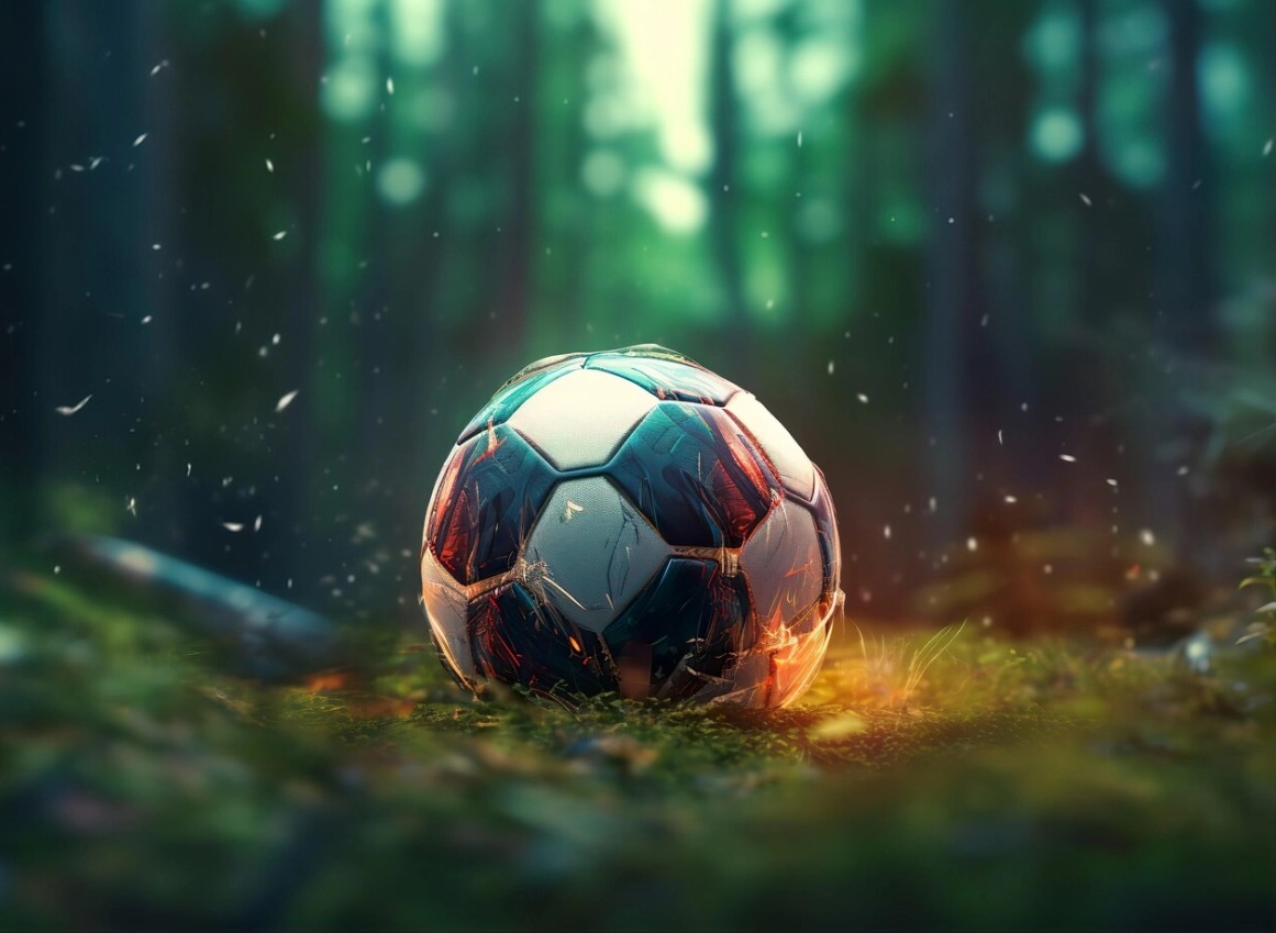 Dấu hiệu nhận biết trận đấu zx88 sắp nổ kèo lớn