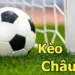 Soi kèo 1×2 trận Real – Barca trước giờ bóng lăn