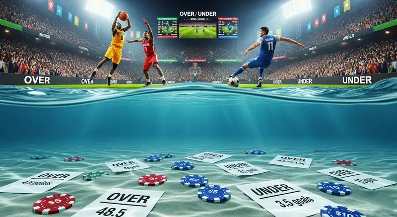 Cách chọn kèo bóng đá 888Slot để thắng tối đa