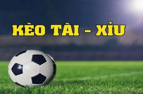 Kinh nghiệm thắng kèo Tài Xỉu tại 789bet là gì?