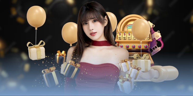 Khuyến mãi HAY88 – tổng quan chương trình ưu đãi dành cho hội viên