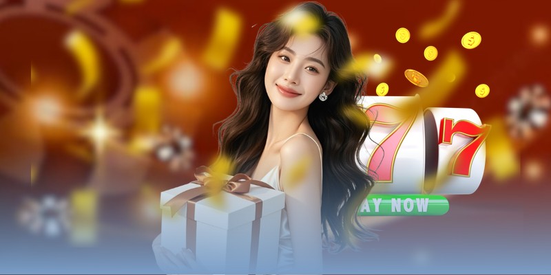 Các chương trình khuyến mãi HAY88 đang thu hút hội viên