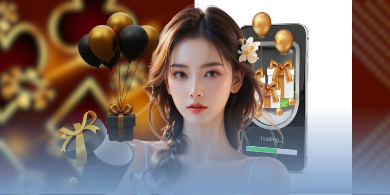 Cách tối ưu hiệu quả khi tham gia khuyến mãi HAY88