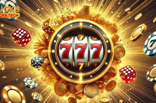 Tránh xa các lỗi thường gặp khi tham gia khuyến mãi nhà cái