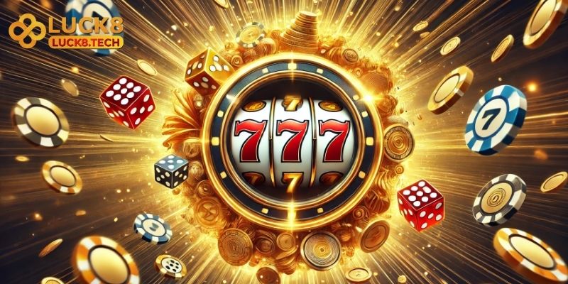 Tránh xa các lỗi thường gặp khi tham gia khuyến mãi nhà cái