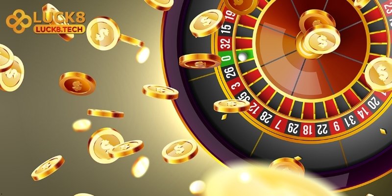 Bí quyết hay giúp tân thủ săn khuyến mãi thành công hơn