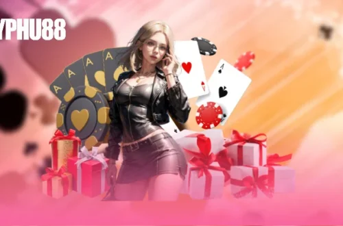 Điều kiện nhận được khuyến mãi Typhu88 hiện nay