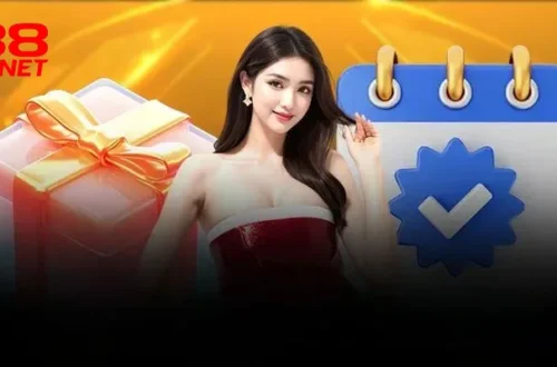 Tìm hiểu về chương trình khuyến mãi X88