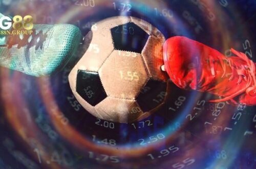 Tìm hiểu hệ môn thi đấu phong phú trong cá cược thể thao của King88