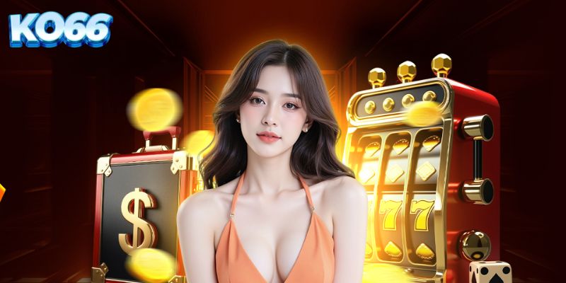 Đánh giá dịch vụ nổi trội nhất của KO66