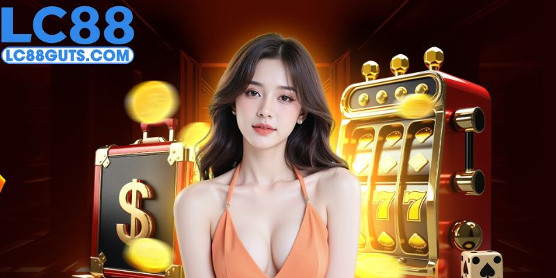 Giới thiệu nhà cái LC88 về các điểm nổi trội nhất