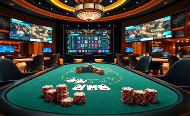 Cách đi tiền Baccarat đang được nhiều người áp dụng