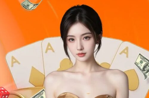 Phân Tích Chuyên Sâu Và Đánh Giá Nhà Cái LUCK8 Tổng Quan