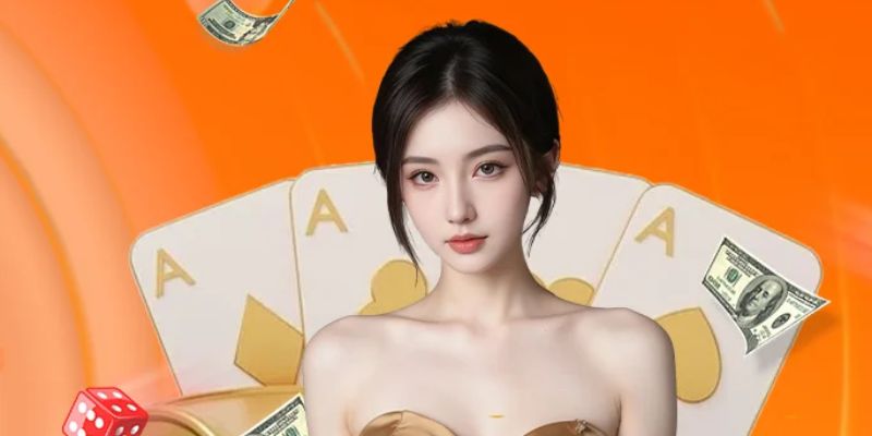 Phân Tích Chuyên Sâu Và Đánh Giá Nhà Cái LUCK8 Tổng Quan