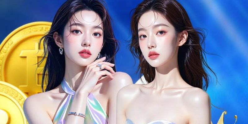 Giới thiệu nhà cái LUCK8 về vài nét cơ bản