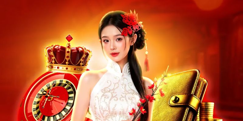 Giới thiệu nhà cái LUCK8 về các dịch vụ giải trí