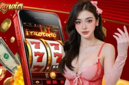 Đánh Giá Nhà Cái LUCKYWIN: Đánh Giá Chi Tiết Từ Người Chơi