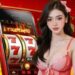 Đánh Giá Nhà Cái LUCKYWIN: Đánh Giá Chi Tiết Từ Người Chơi