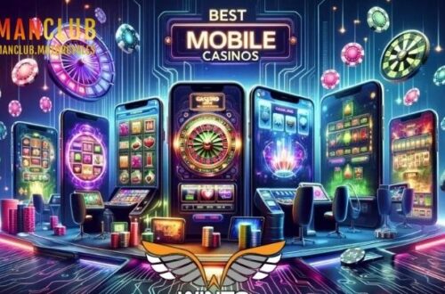 Các game bài tại nhà cái luôn có sự đổi mới và bổ sung thường xuyên