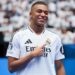 Tại sao Mbappé luôn là "vũ khí bí mật" ở phút chót?