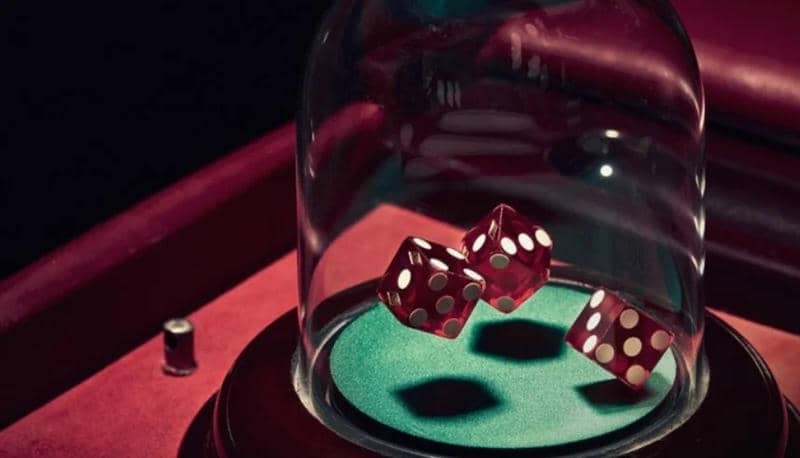 Phân Tích Thống Kê Đội Bóng Để Chọn Chuẩn 