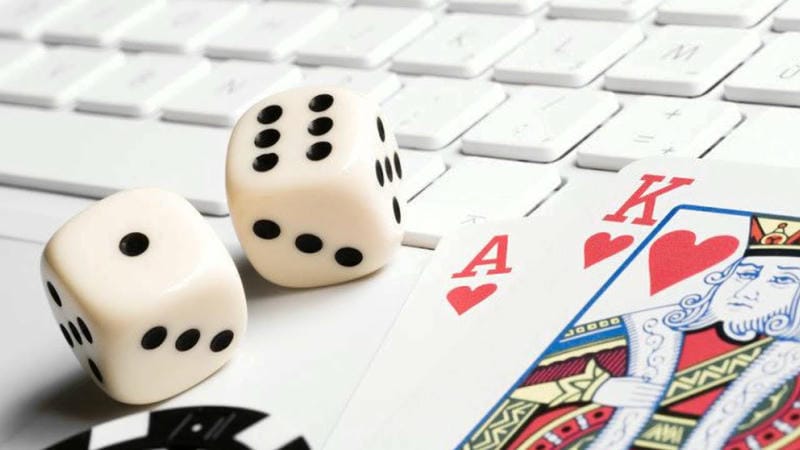 Mẹo Quản Lý Vốn Và Tâm Lý Khi Chơi Tài Xỉu tại f8bet