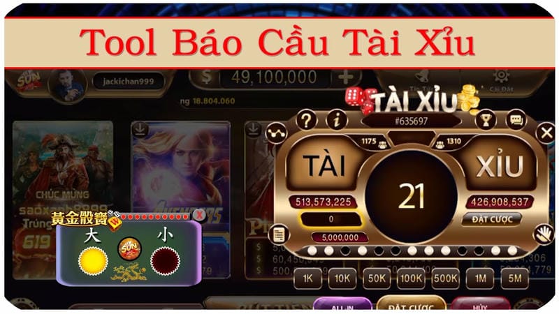 Bí Quyết Theo Dõi Biến Động Odds Thời Gian Thực 