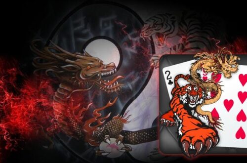 Phân Tích Thống Kê Bài Ra Để Ưu Tiên Cửa Mạnh Hơn