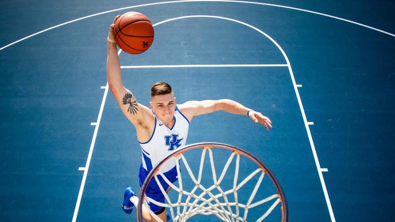 Chấn thương & đội hình: Ai vắng mặt, ai là “át chủ bài”?