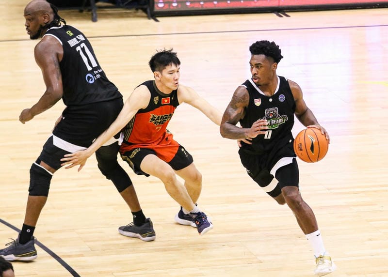 Tâm lý & động lực: Đội nào “đói” chiến thắng hơn? 