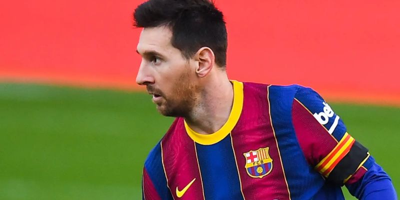 Trung lộ dễ bị khai thác, thiếu sức mạnh