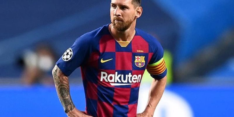 Sự kết nối yếu kém làm giảm hiệu quả tấn công