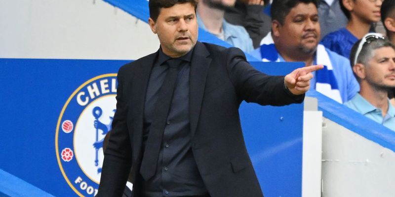 Nhận xét thẳng thắn về lực lượng hiện tại