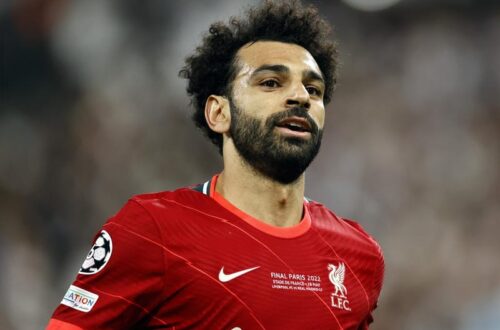 Sự thật phía sau những cú sút khiến thủ môn bó tay