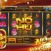 Mẹo chọn game Nổ hũ Thần Tài hot nhất tại Ga6789
