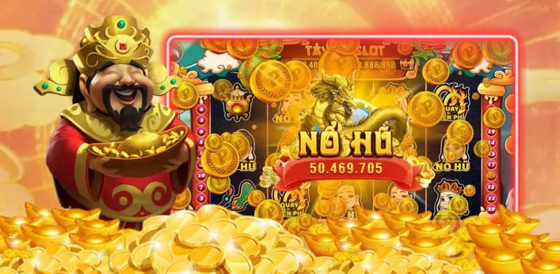 Lịch mở thưởng và mẹo săn jackpot không bỏ lỡ