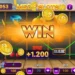 Chiến thuật chơi jackpot để tăng cơ hội thắng