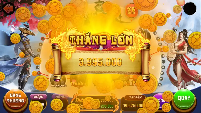 Tại sao slot thần tài zx88 lại thu hút người chơi?