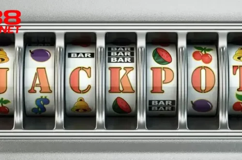 Vì sao hội viên đặc biệt yêu thích nổ hũ X88