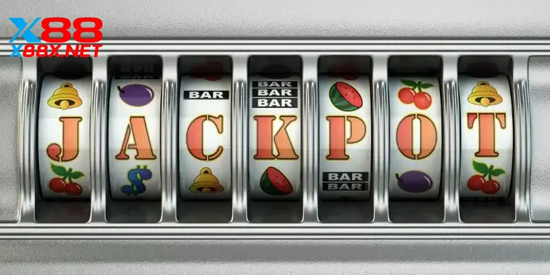 Vì sao hội viên đặc biệt yêu thích nổ hũ X88