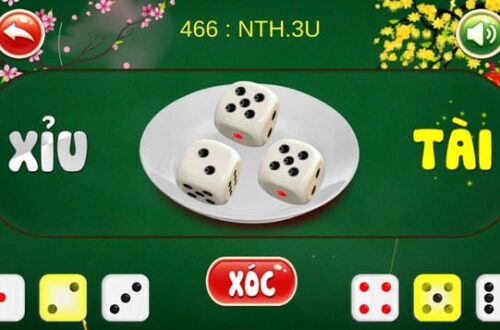 Bí Quyết Áp Dụng Quy Tắc Từ Cao Thủ Kinh Nghiệm