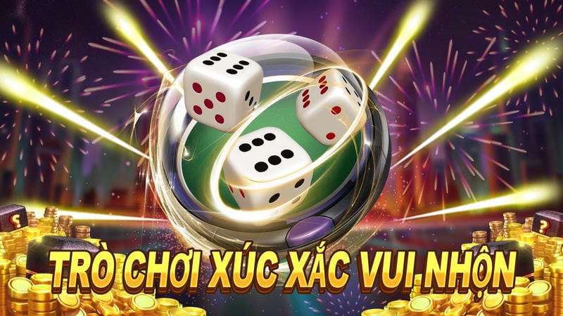 Lợi Ích Khi Nắm Vững Quy Tắc Trong Game Đổi Thưởng