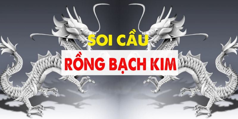Khoảnh khắc cao thủ ăn lớn sau chuỗi thắng dài.