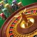 Bí quyết quản lý vốn hiệu quả trong Roulette trực tuyến