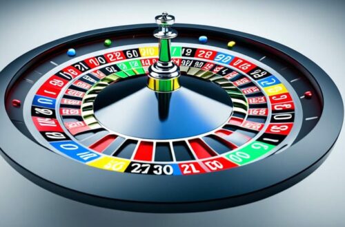 Top 4 Chiến Thuật Cược Nhỏ Siêu Hiệu Quả Trên Bàn Roulette ZX88