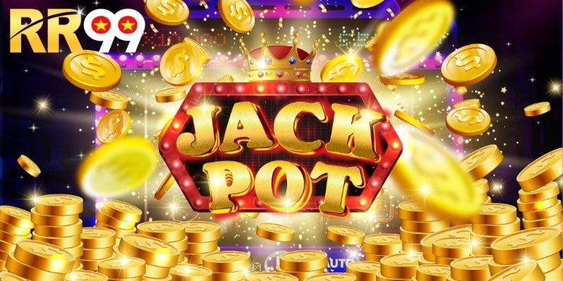 RR 99 luôn đặt tiêu chí minh bạch và công bằng lên hàng đầu