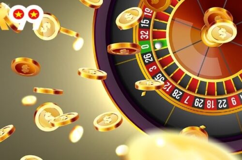 Dealer chia bài trực tiếp, tương tác qua livestream chất lượng cao