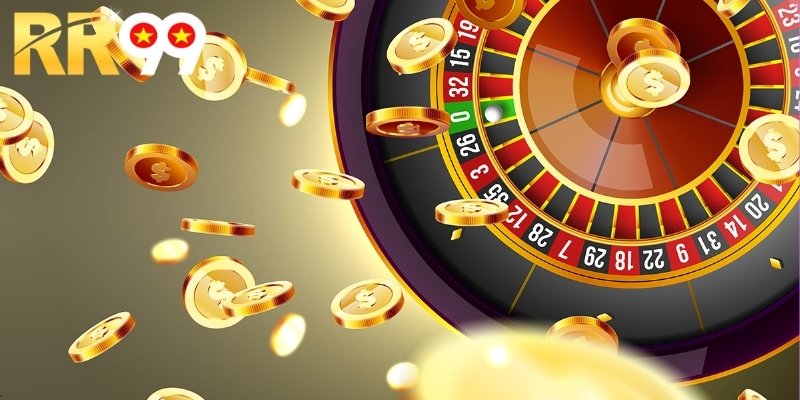 Dealer chia bài trực tiếp, tương tác qua livestream chất lượng cao