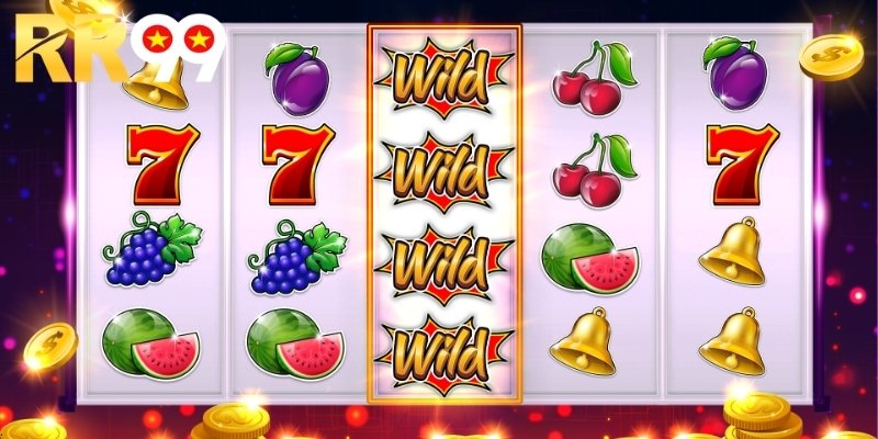 RR99 nổi bật với cam kết minh bạch và công bằng tuyệt đối