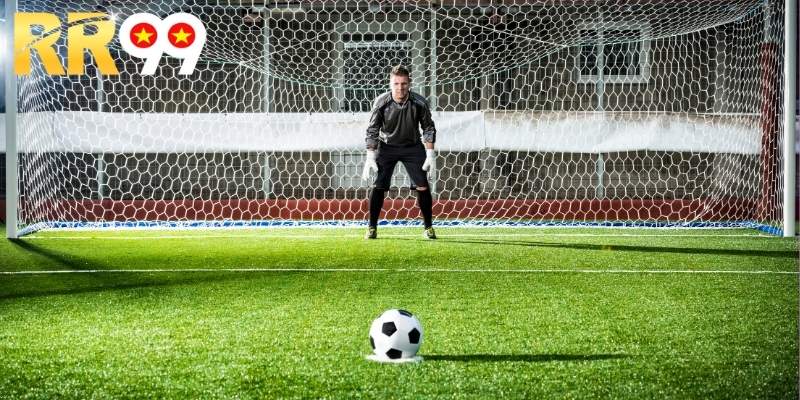 RR99 mang đến không gian giải trí hiện đại và cuốn hút